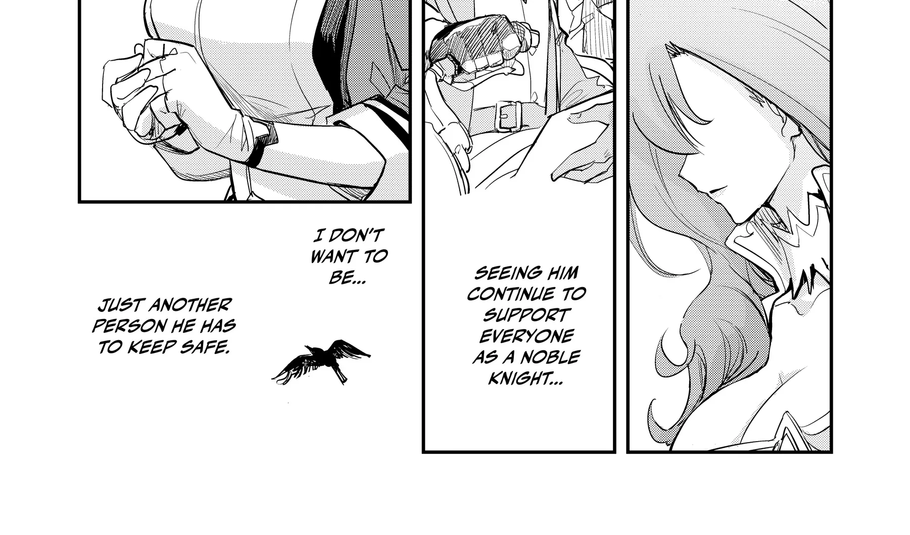Chapter 4 — page 28