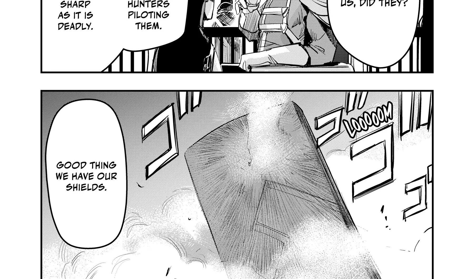 Chapter 4 — page 38