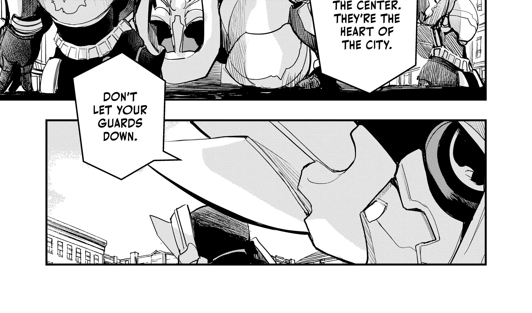 Chapter 4 — page 48