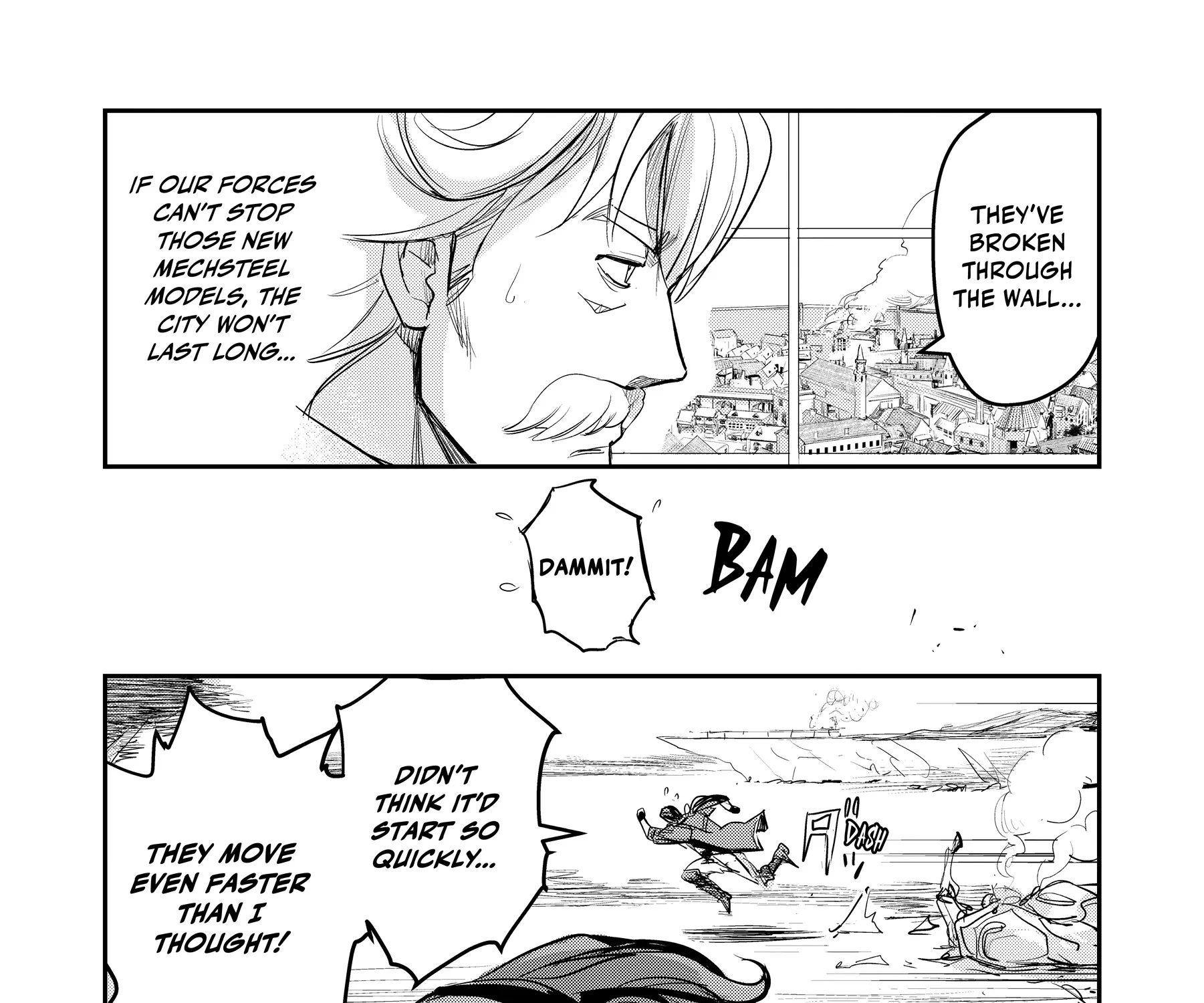Chapter 4 — page 49