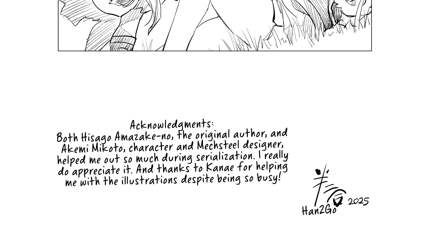 Chapter 5 — page 100