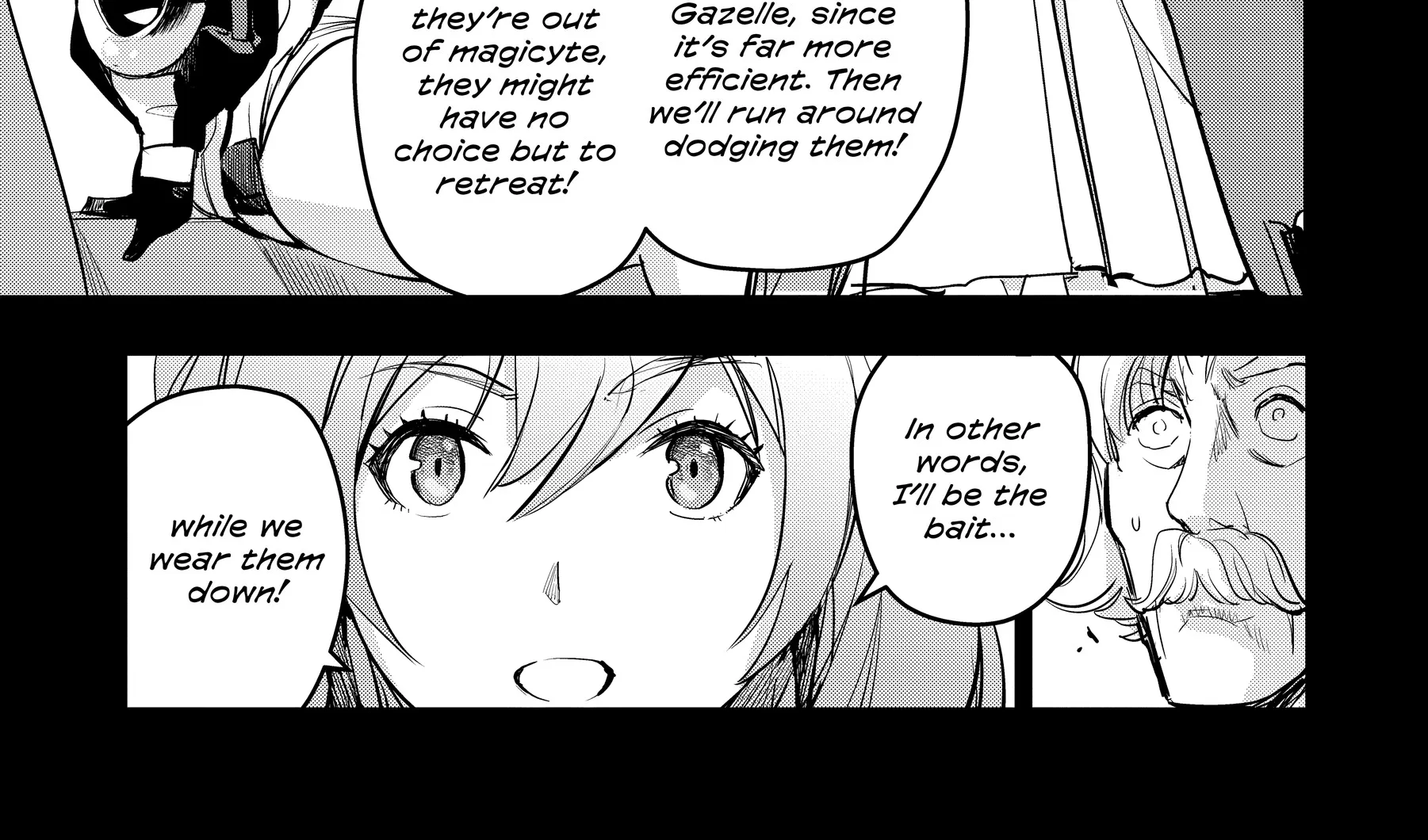 Chapter 5 — page 18