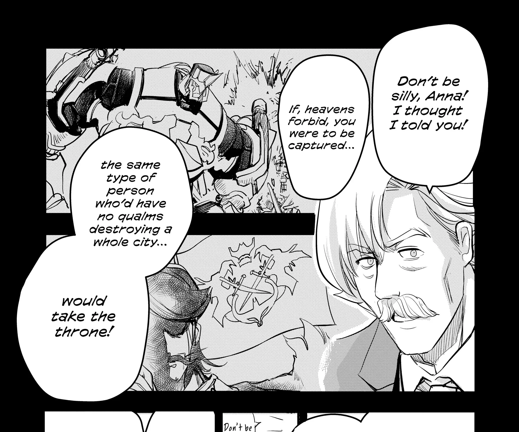 Chapter 5 — page 19