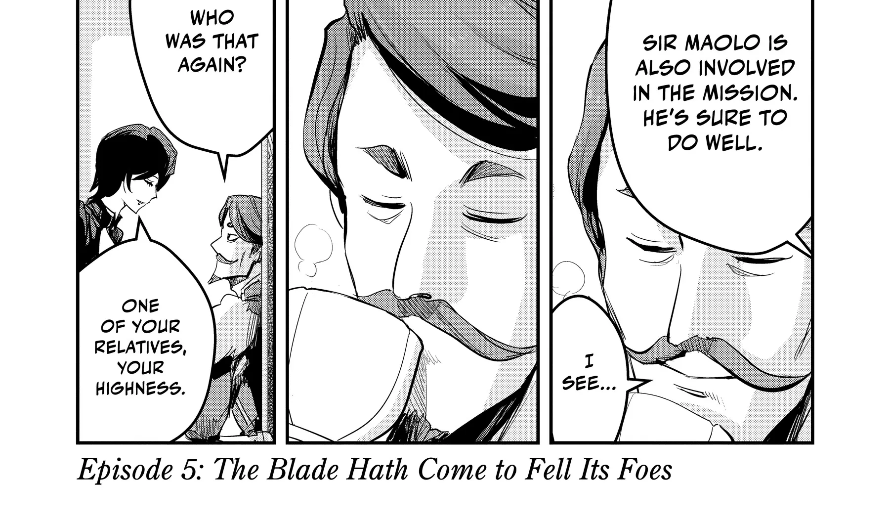 Chapter 5 — page 2