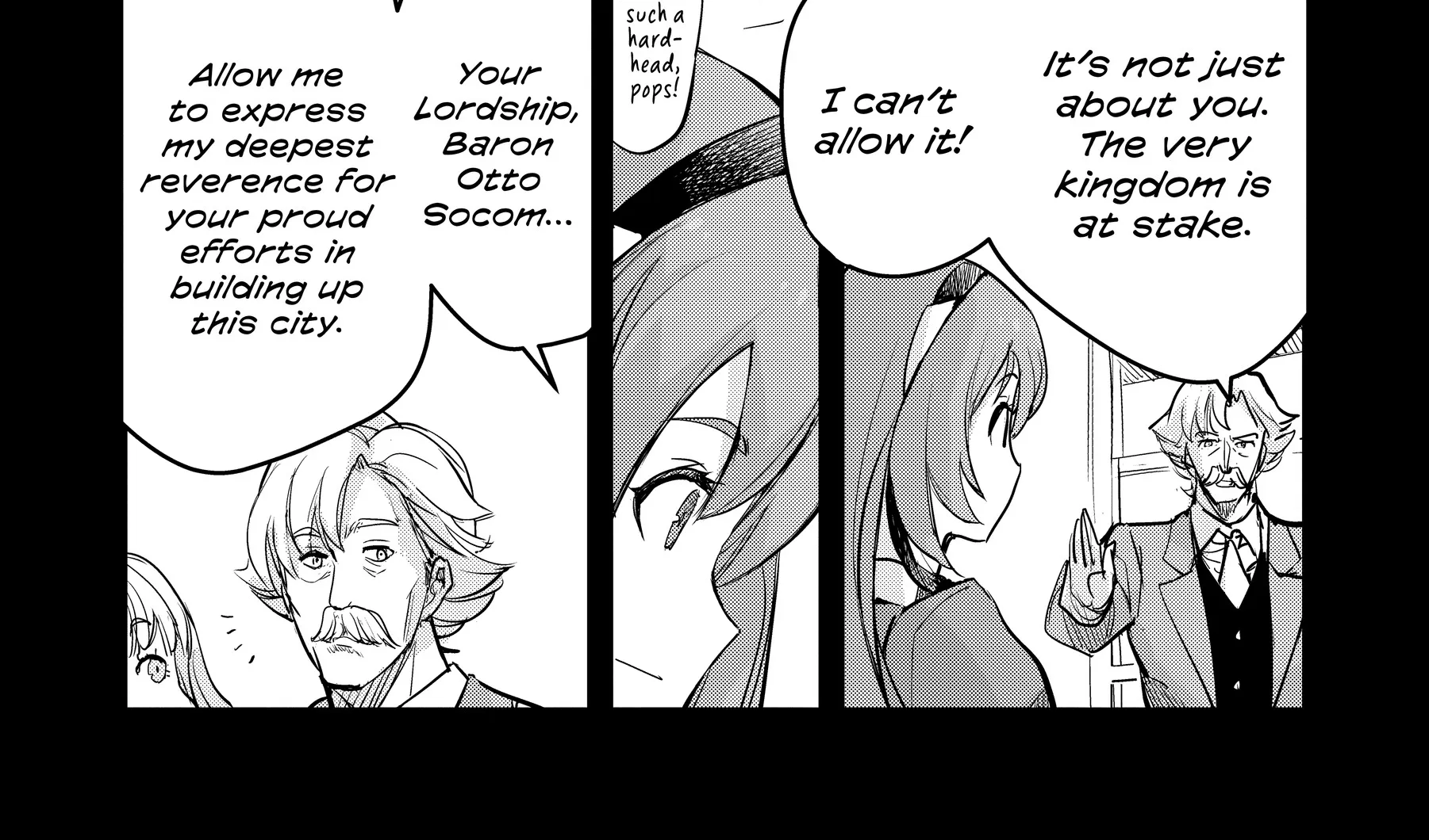 Chapter 5 — page 20
