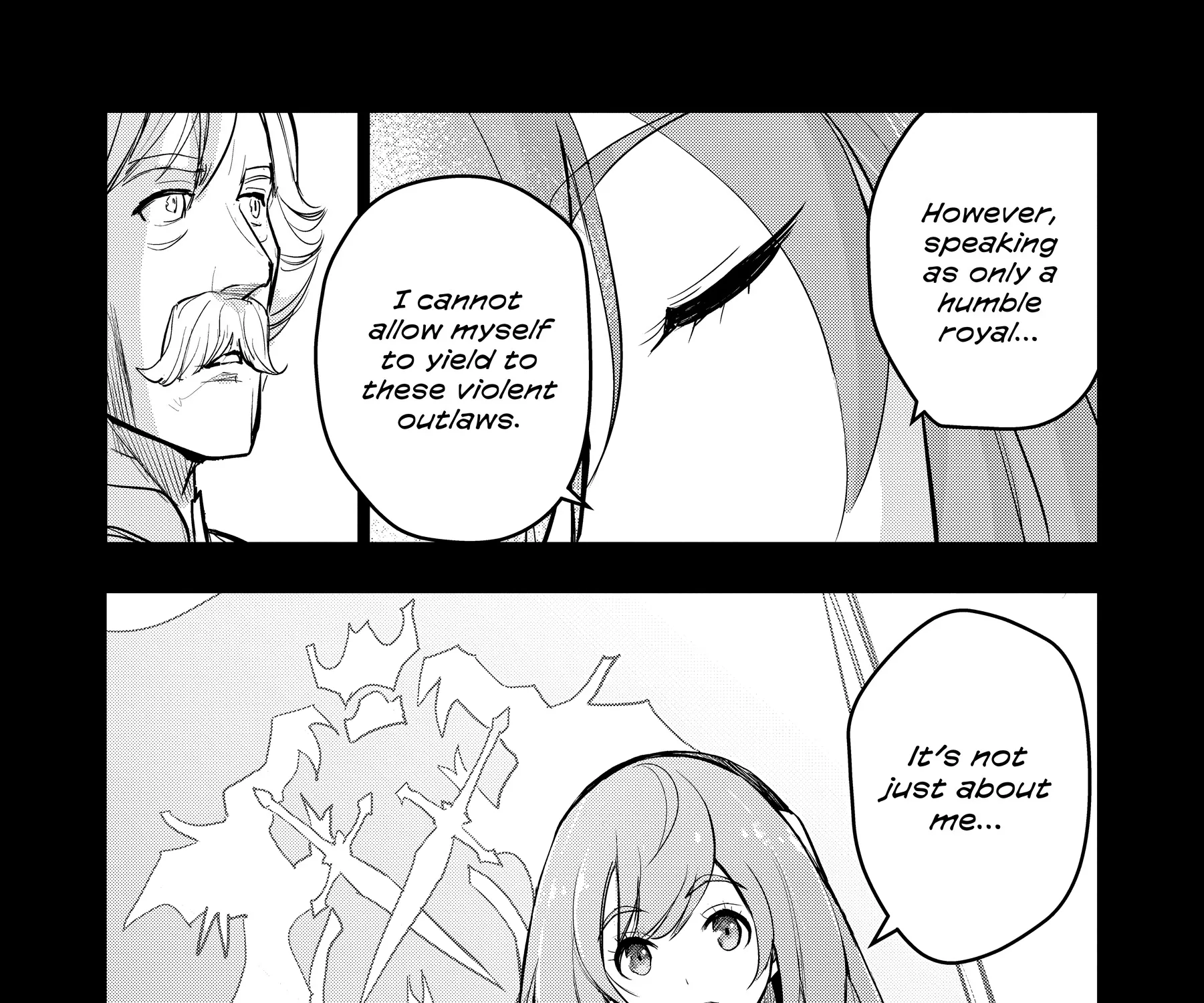 Chapter 5 — page 21