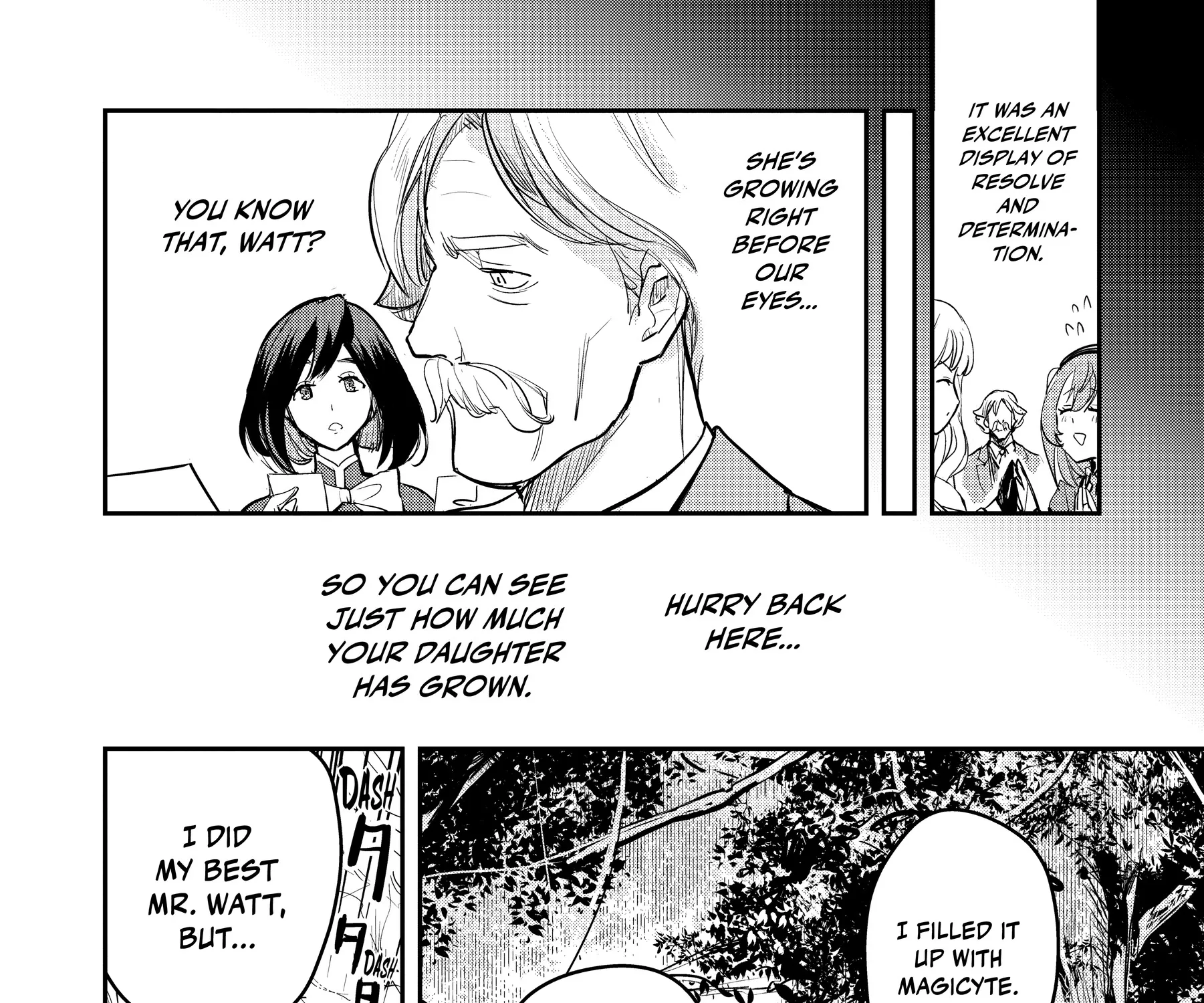 Chapter 5 — page 23