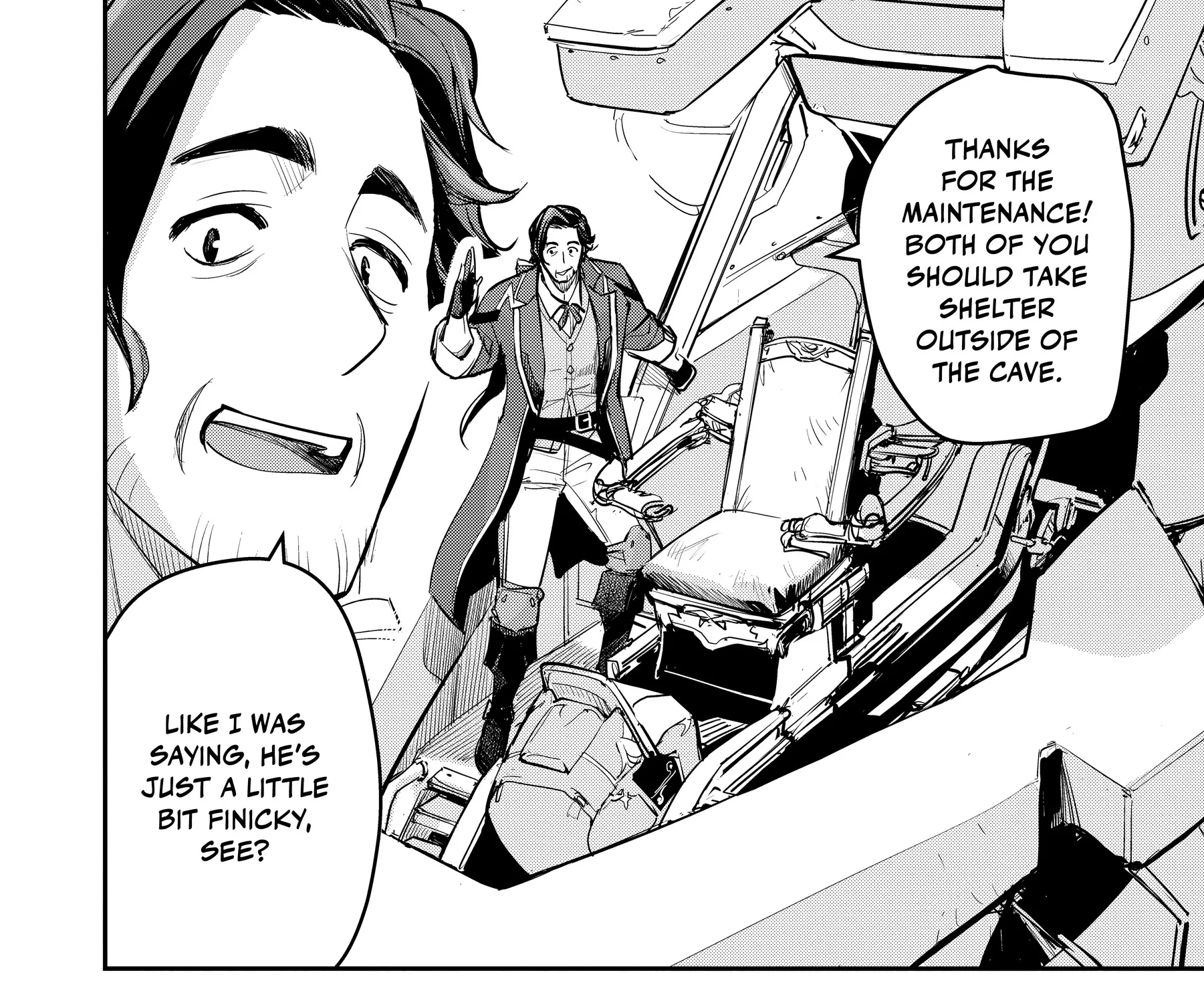Chapter 5 — page 27
