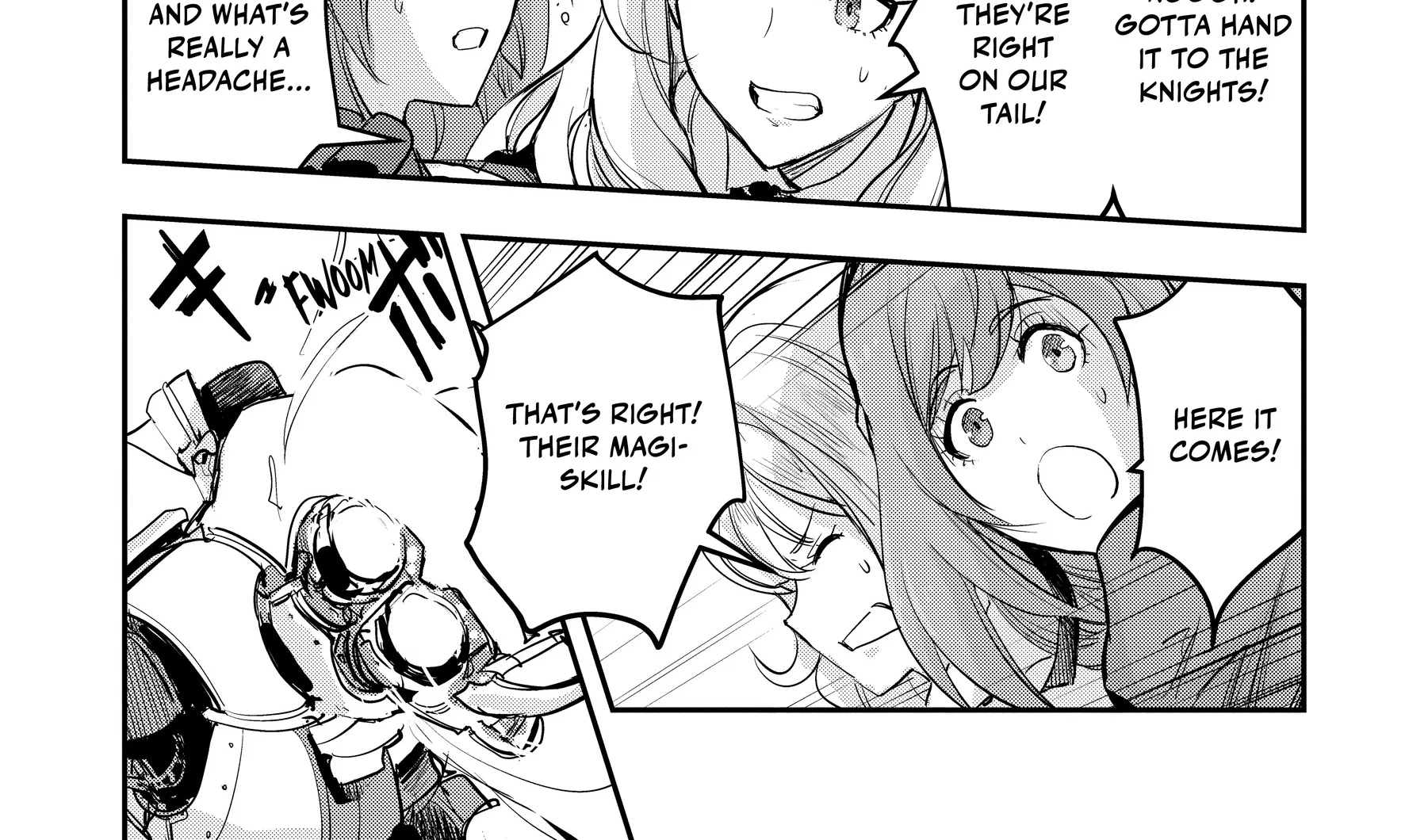 Chapter 5 — page 34