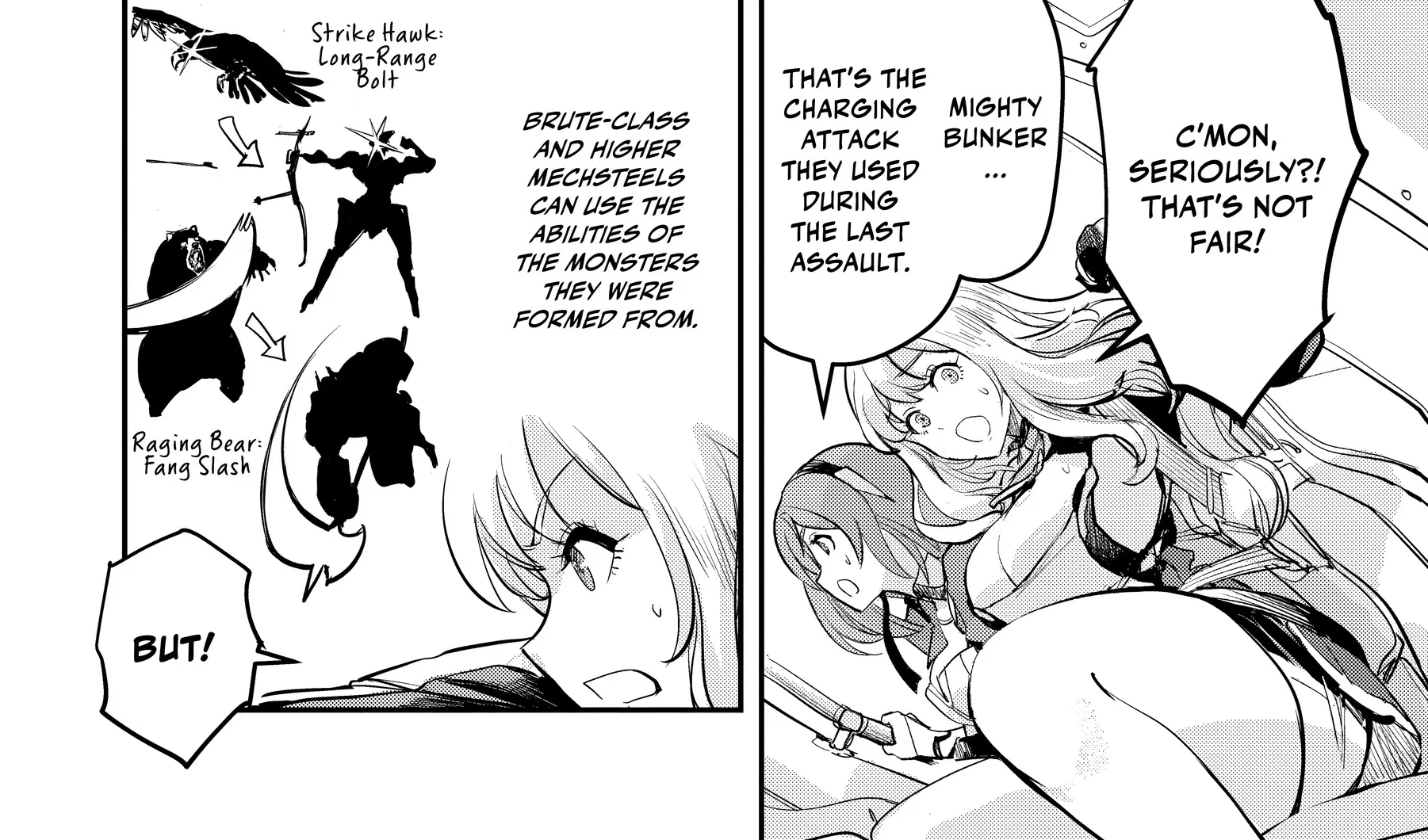 Chapter 5 — page 36