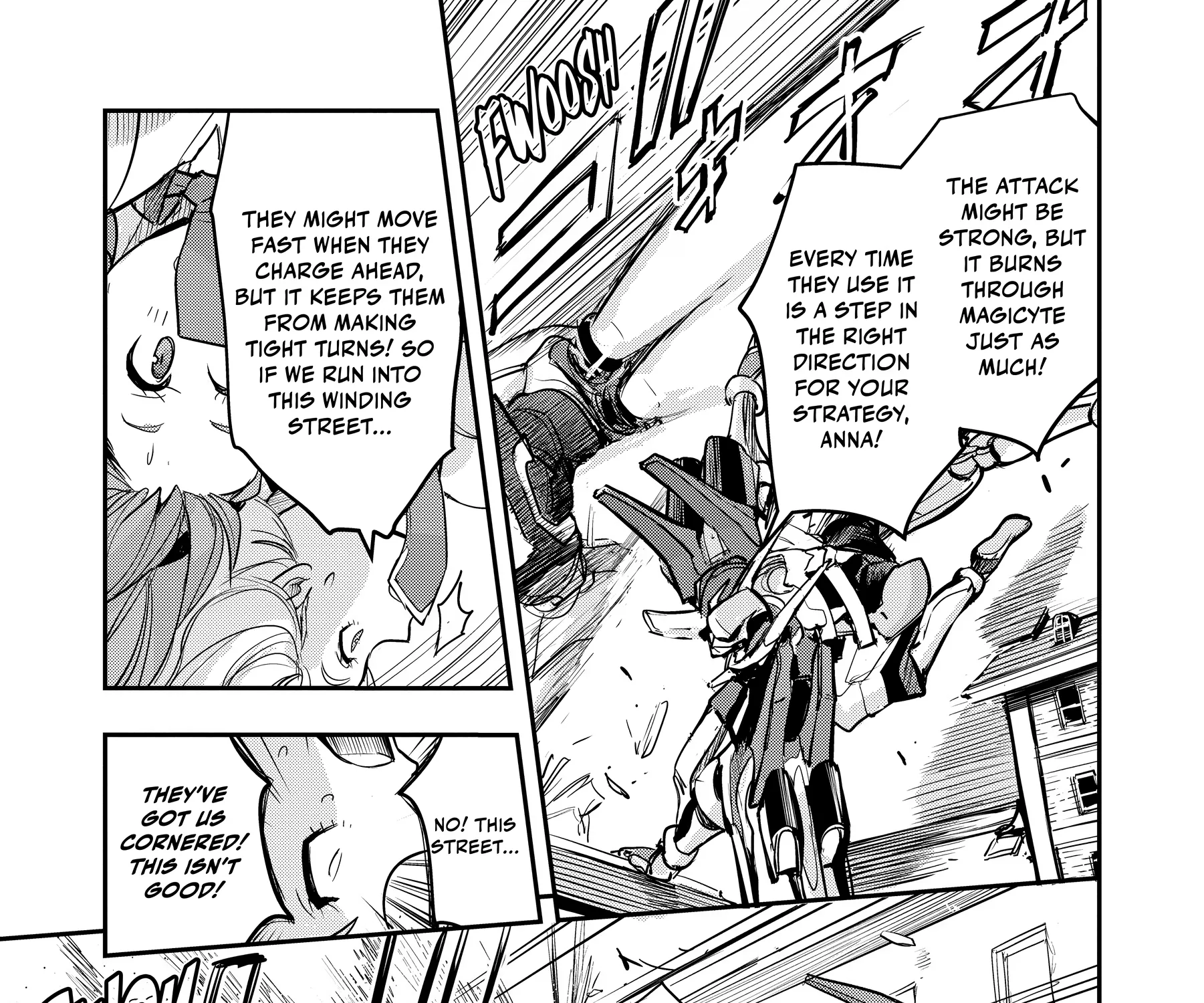 Chapter 5 — page 37