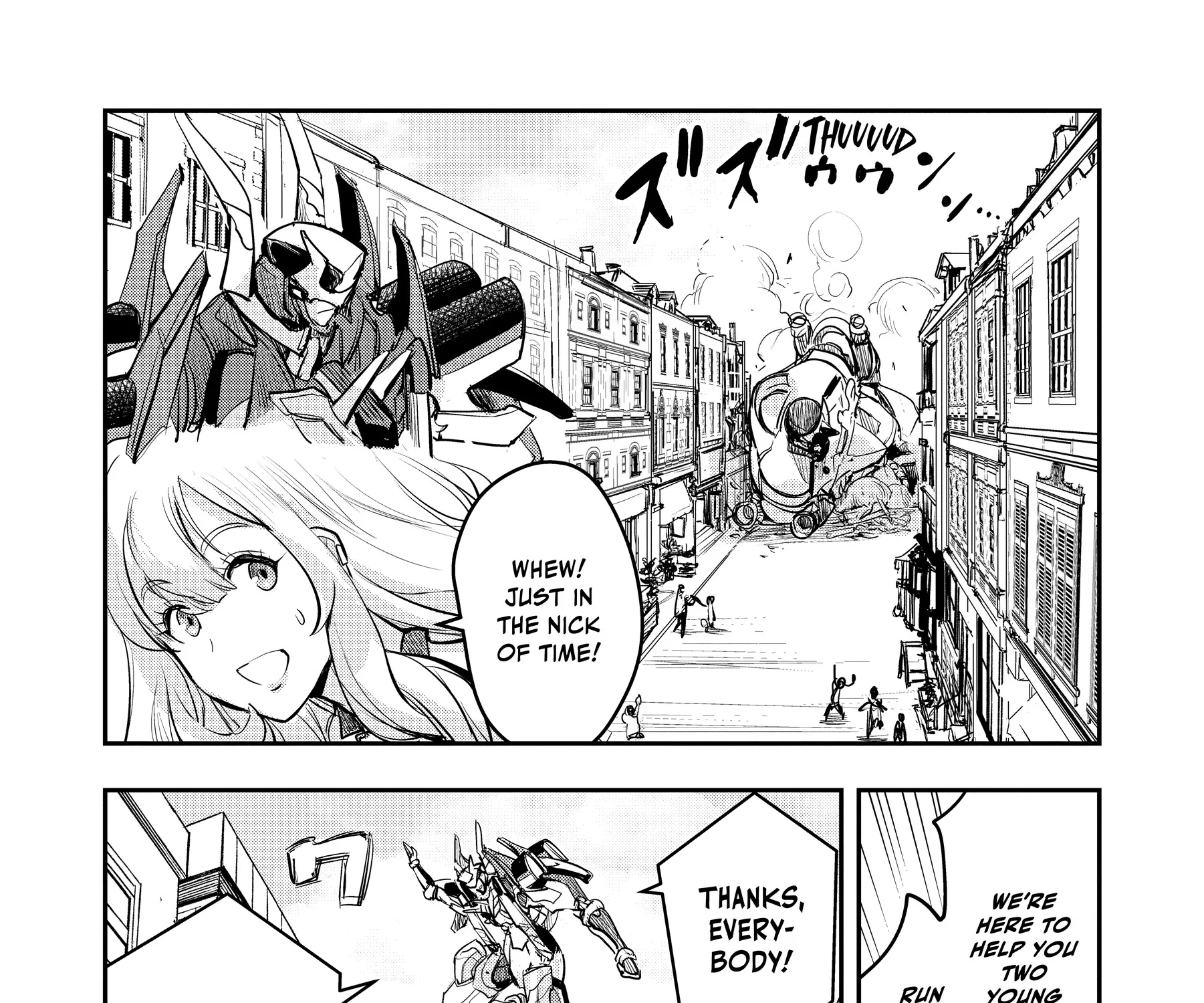 Chapter 5 — page 41