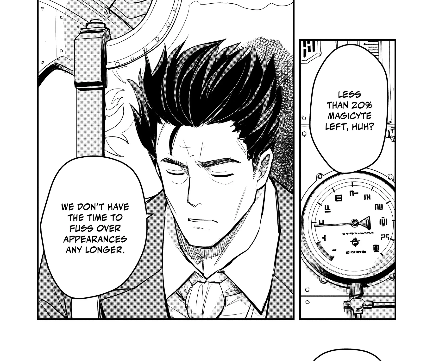 Chapter 5 — page 43