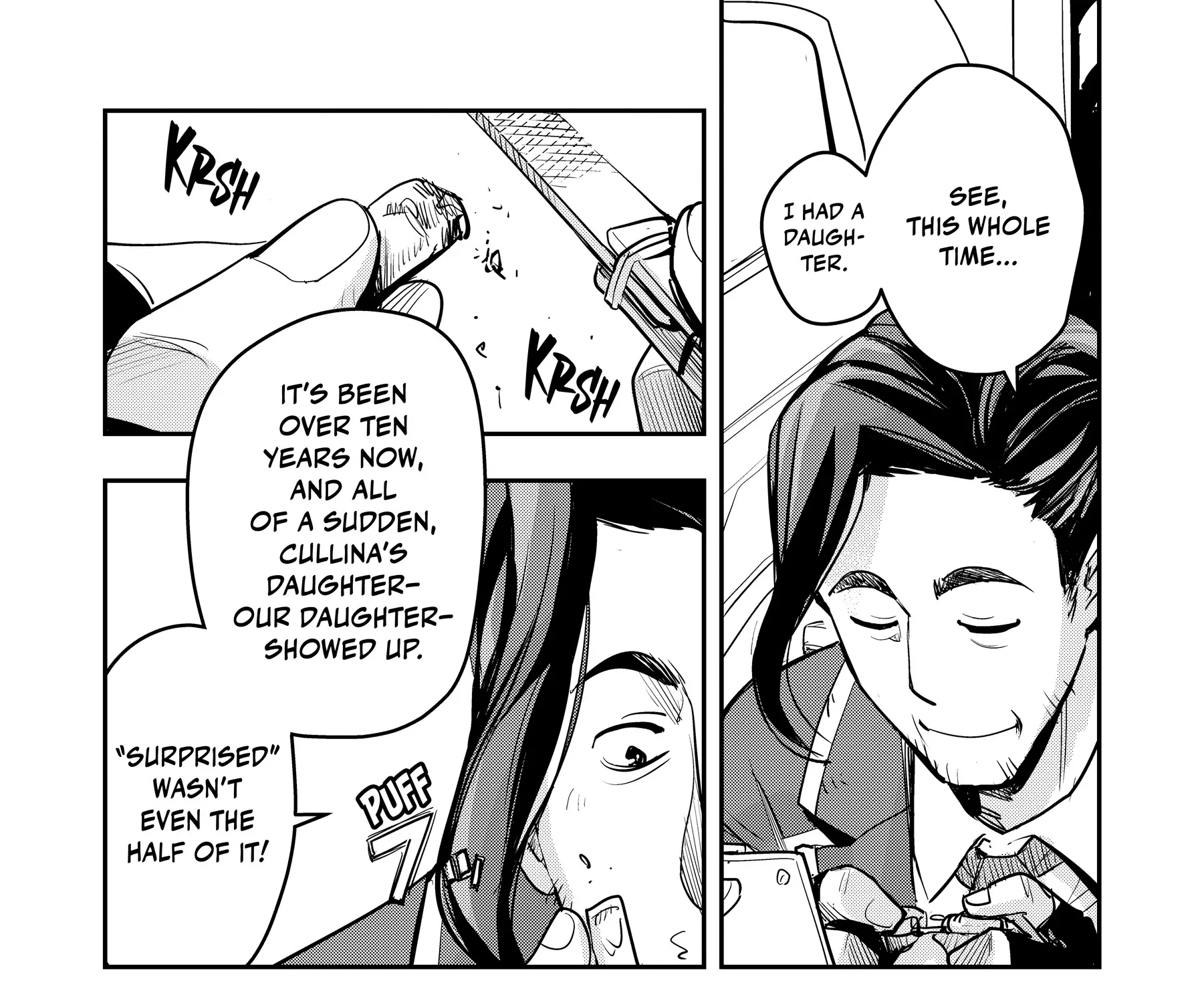 Chapter 5 — page 45