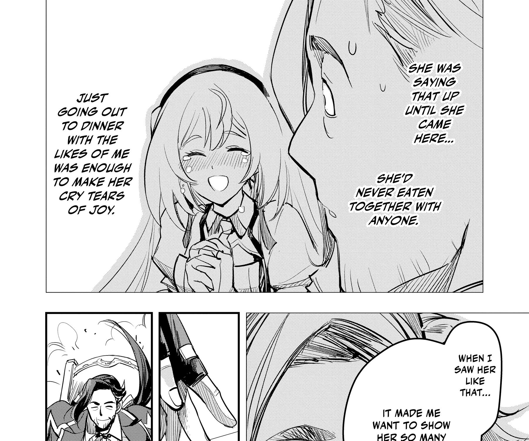 Chapter 5 — page 47