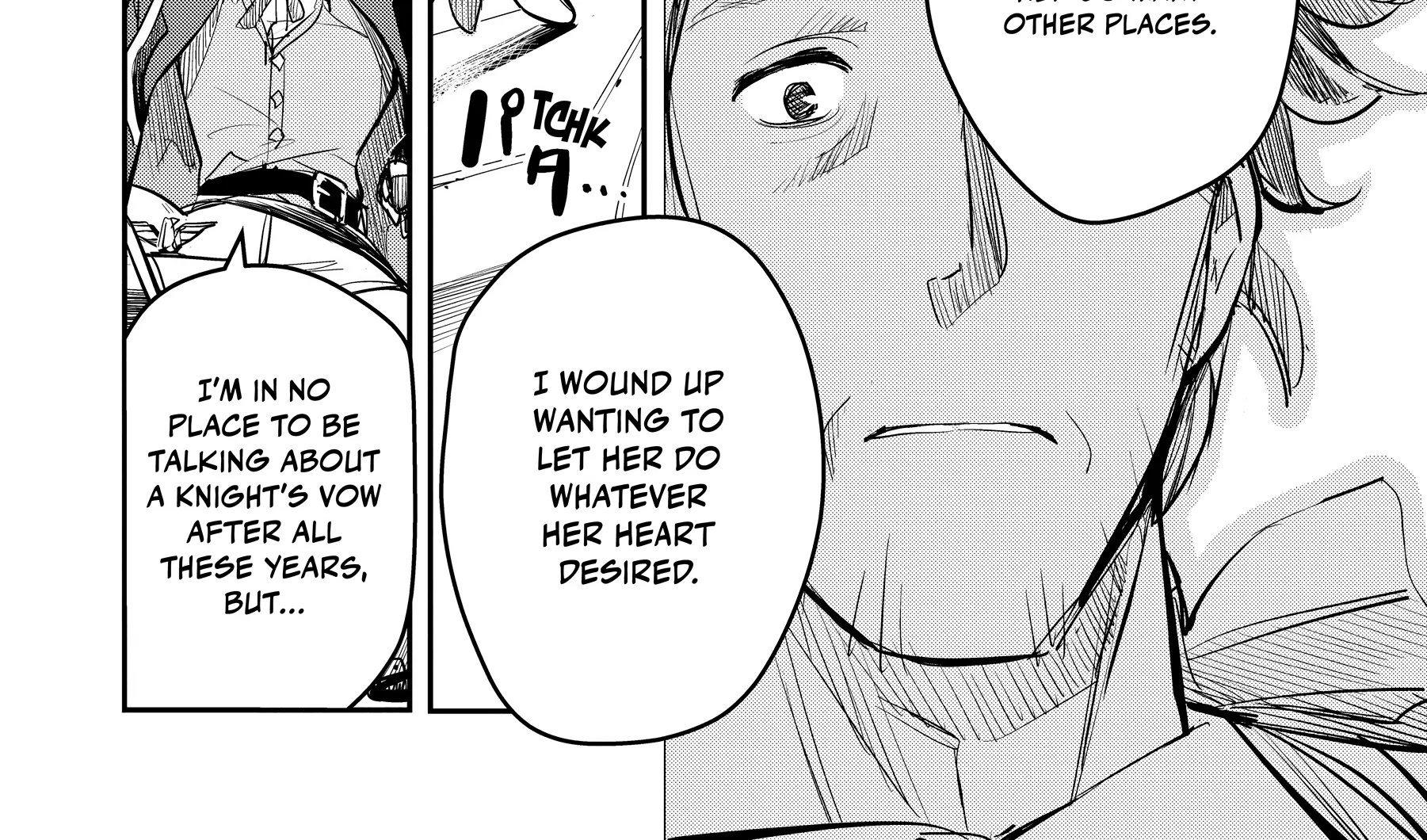 Chapter 5 — page 48