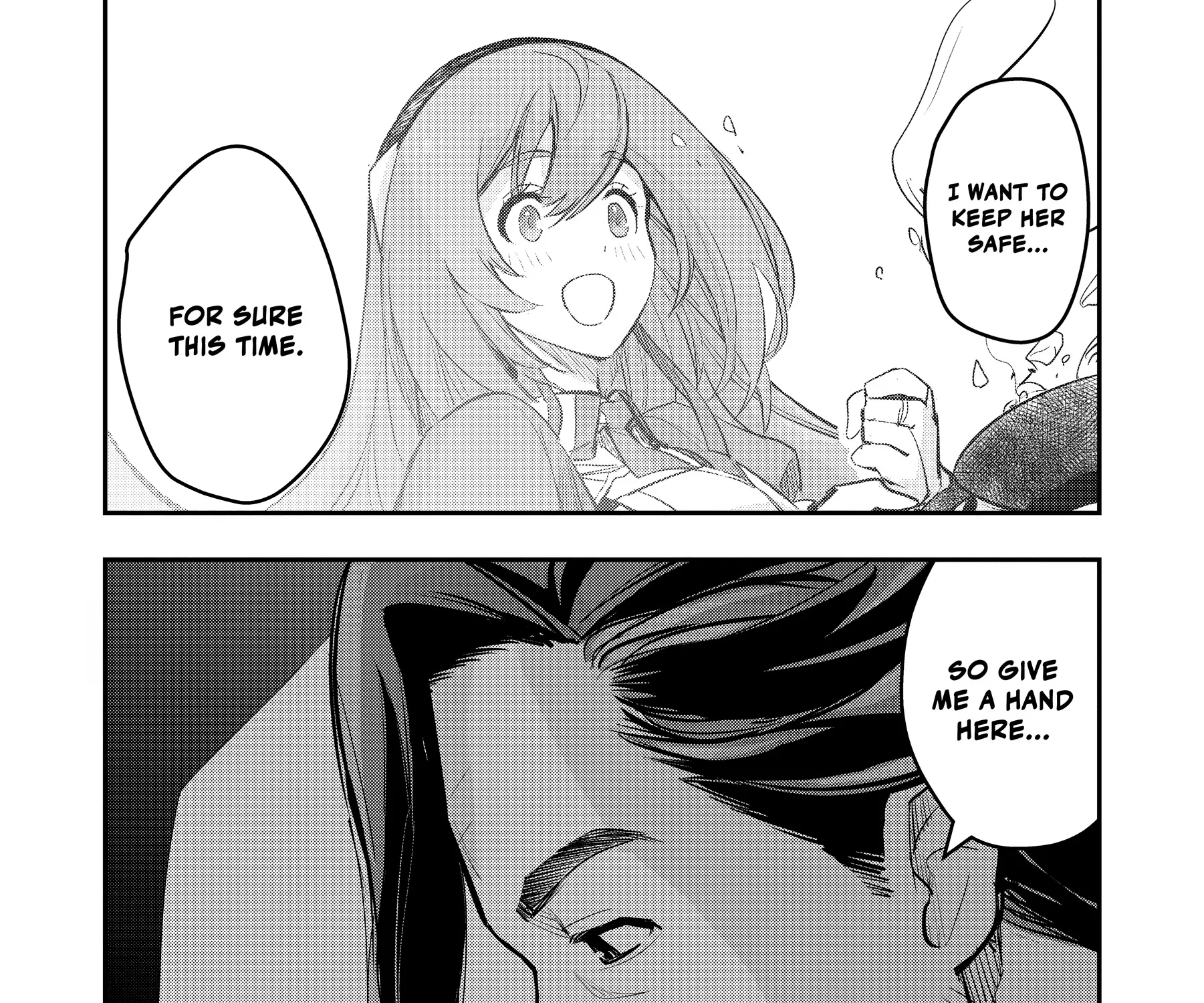 Chapter 5 — page 49