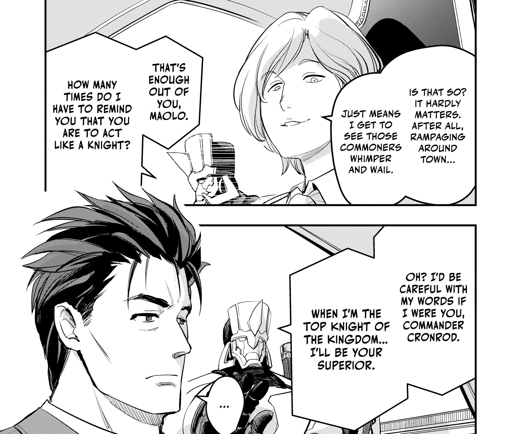 Chapter 5 — page 5