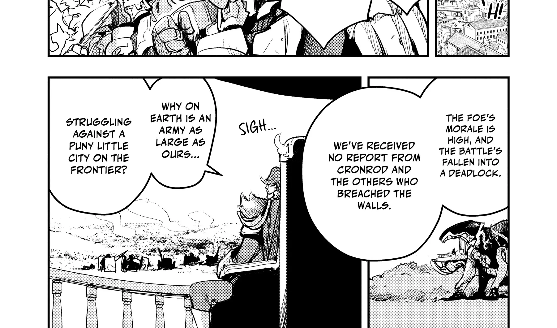 Chapter 5 — page 54