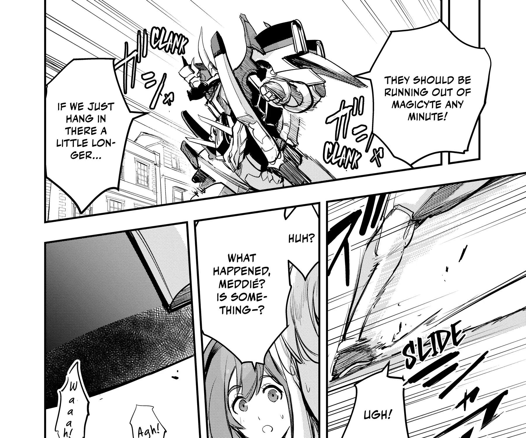 Chapter 5 — page 55