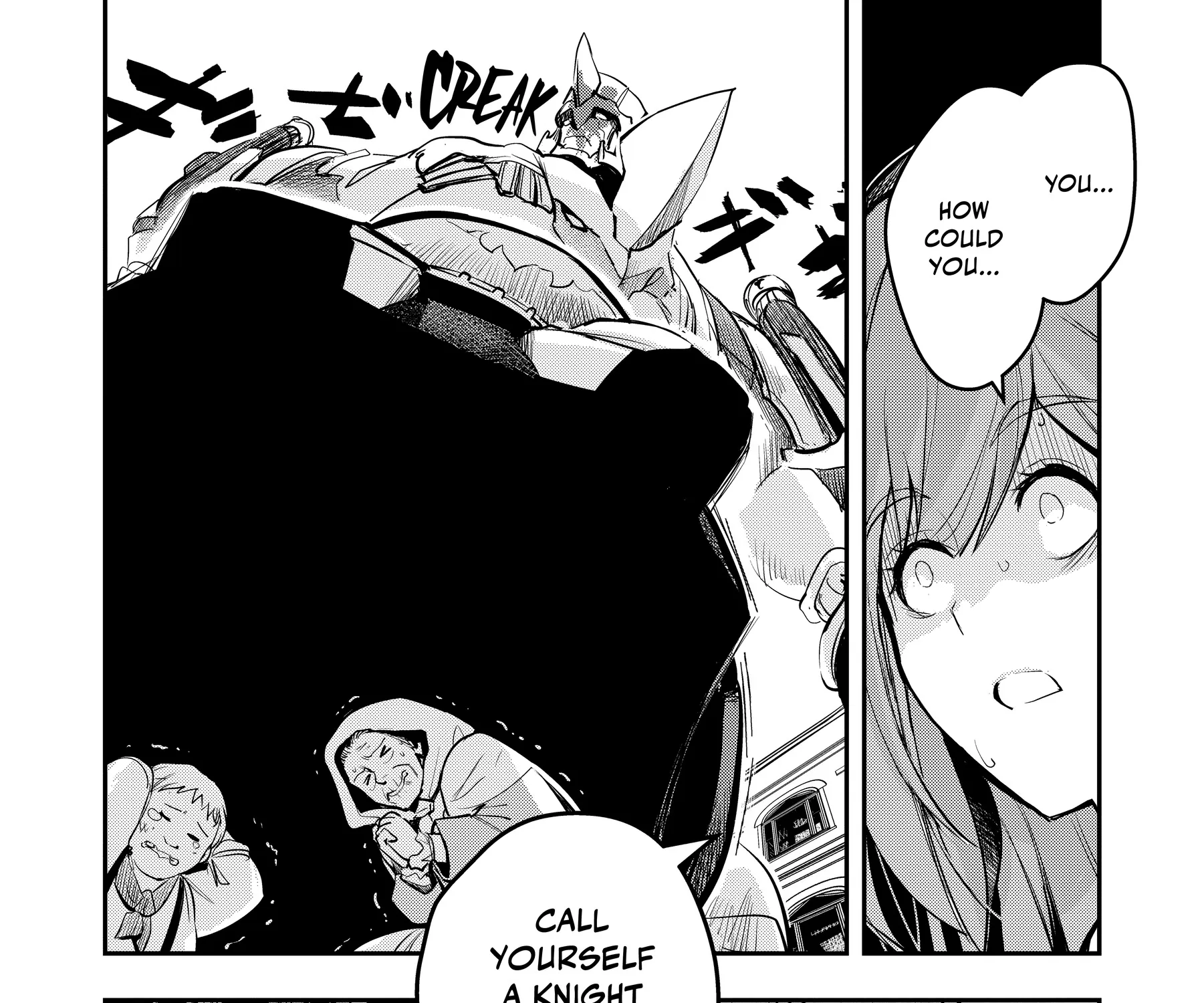 Chapter 5 — page 57