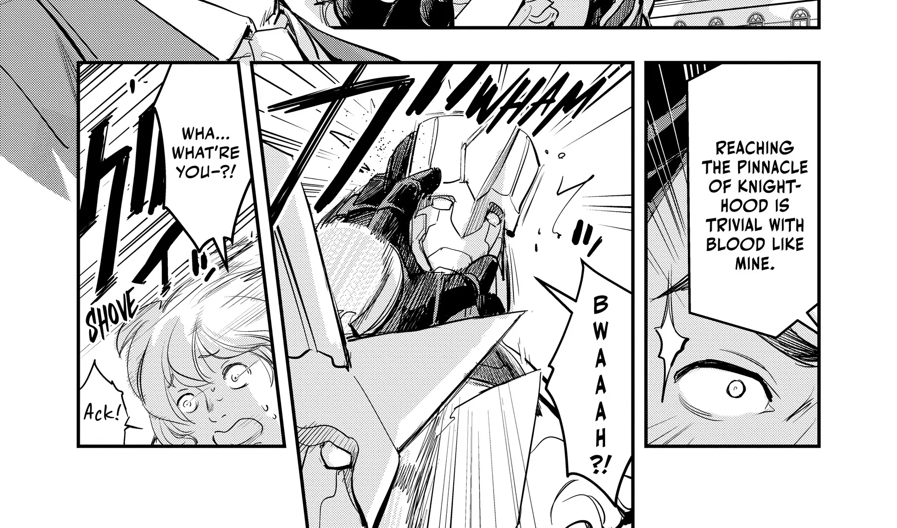 Chapter 5 — page 6