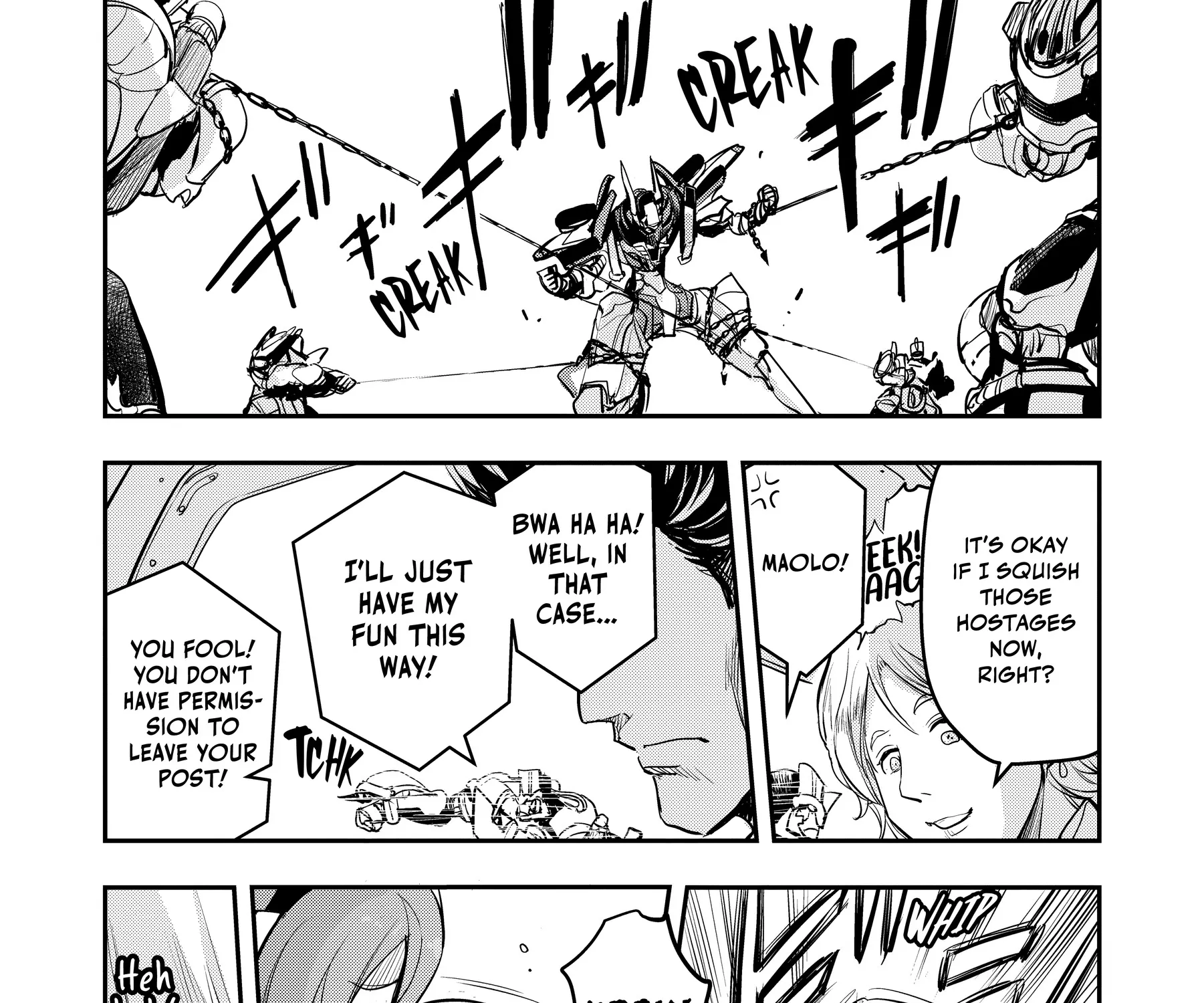 Chapter 5 — page 61
