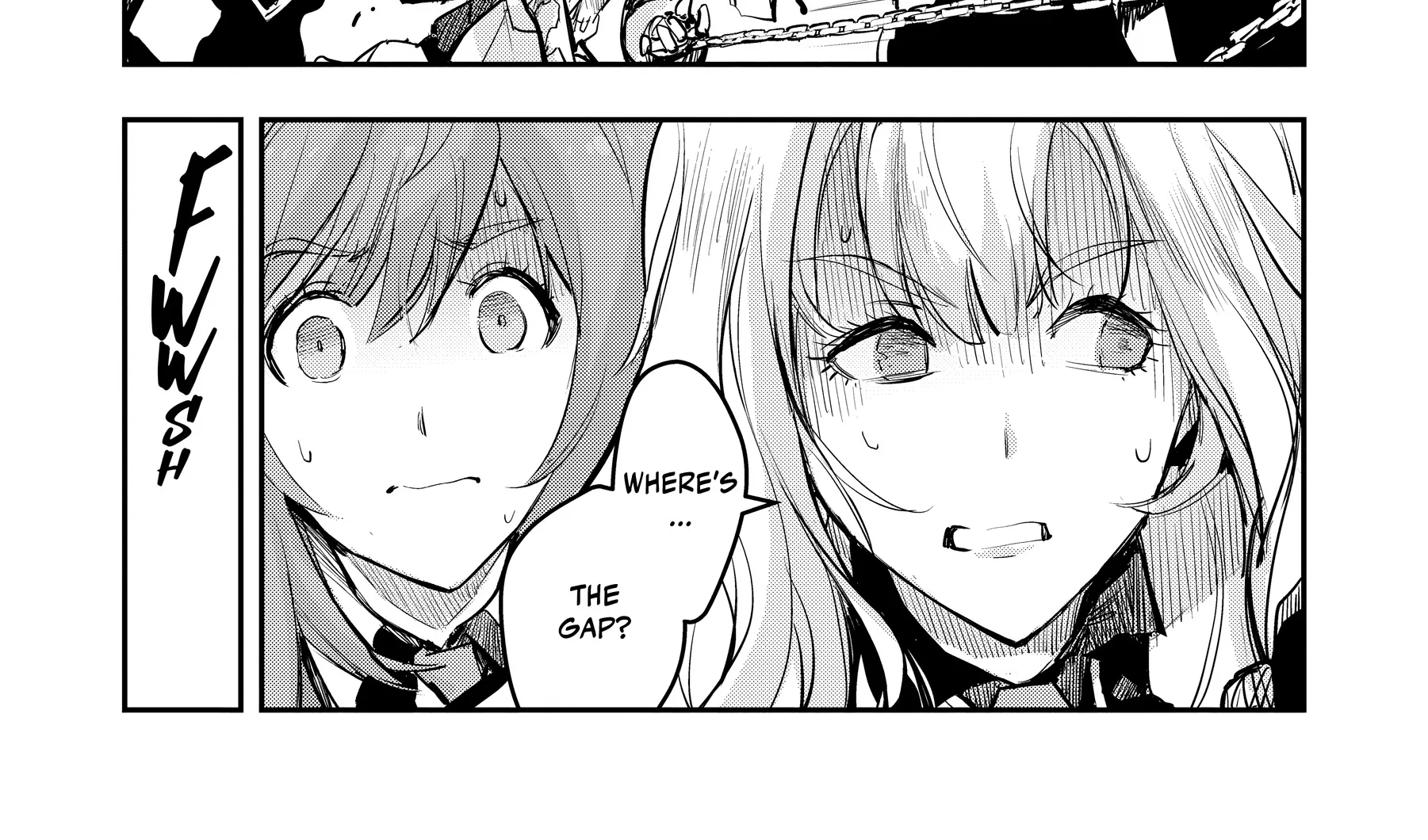 Chapter 5 — page 64