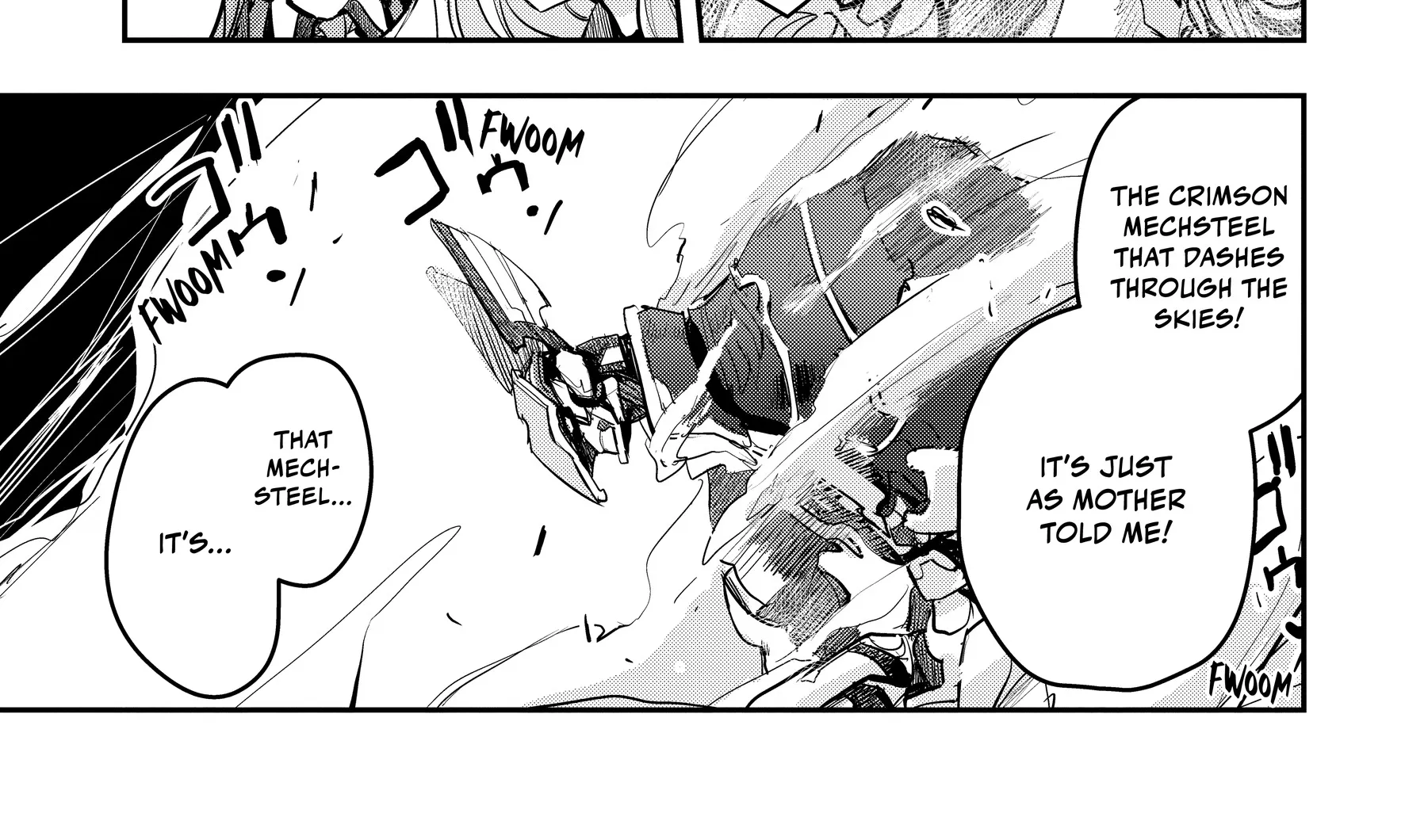 Chapter 5 — page 70