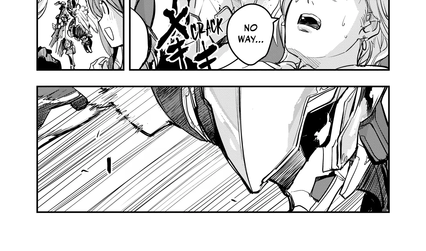 Chapter 5 — page 76