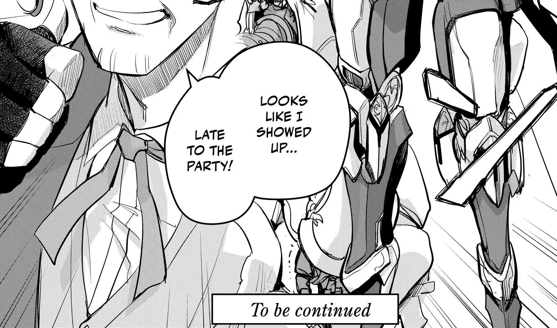 Chapter 5 — page 82