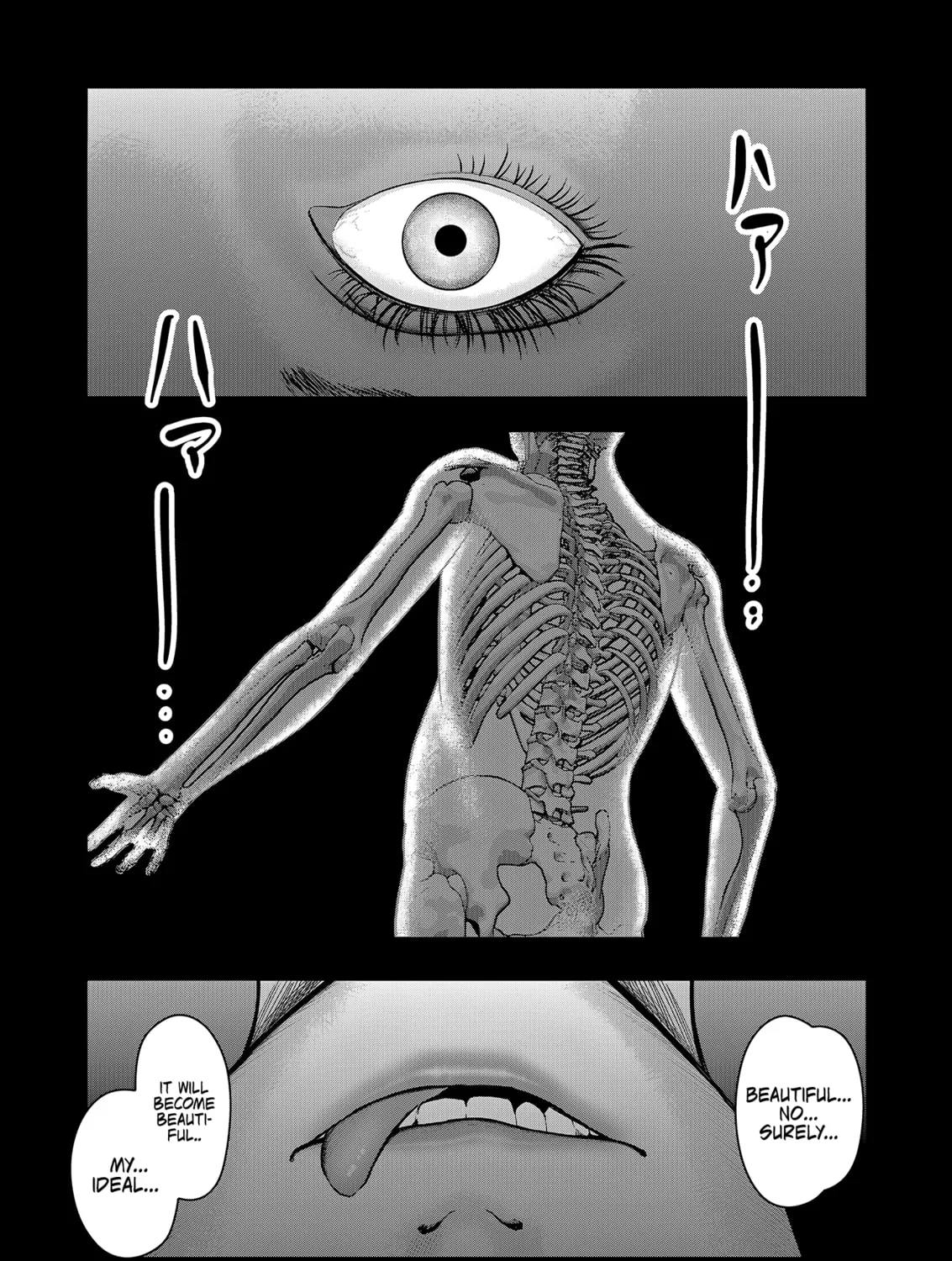Chapter 1 — page 2