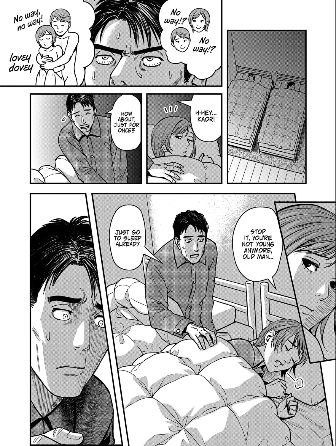 Chapter 1 — page 24