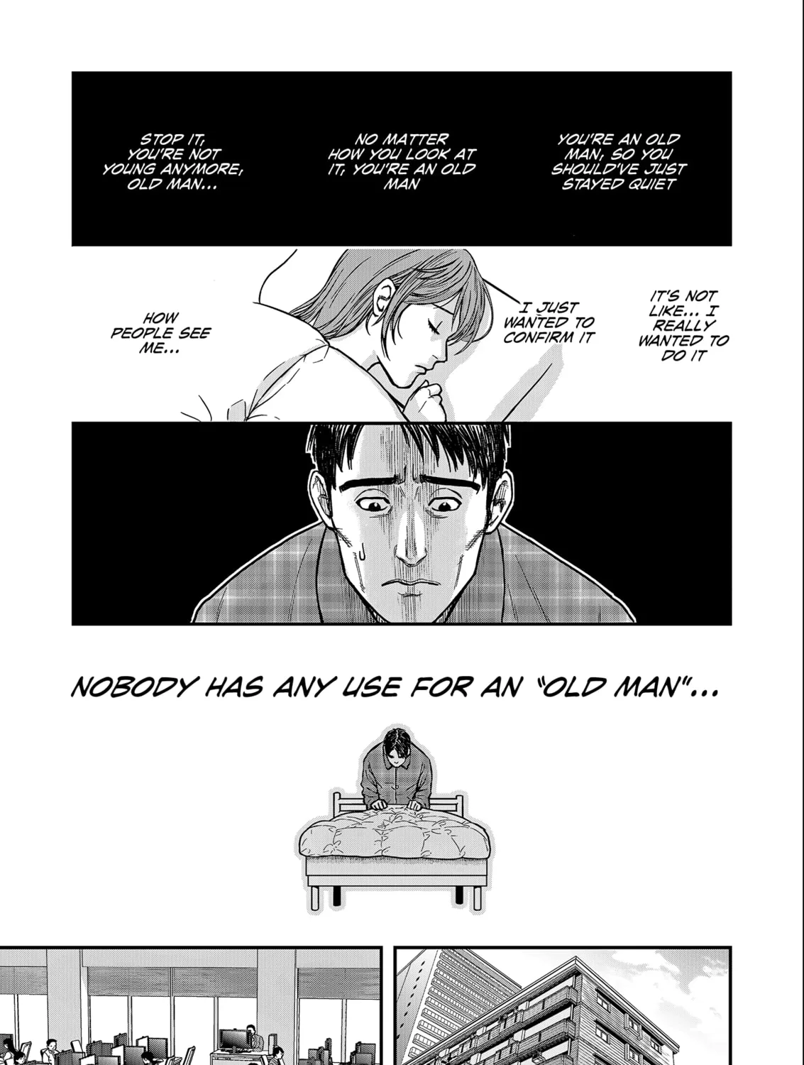 Chapter 1 — page 26