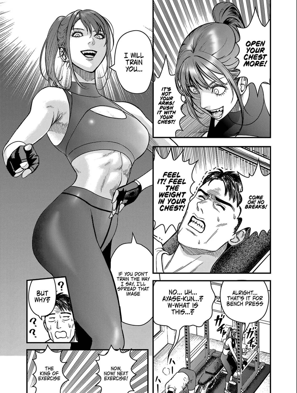 Chapter 1 — page 42