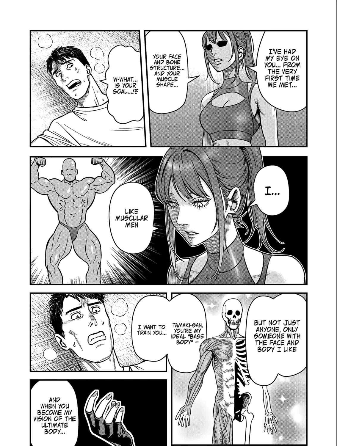 Chapter 1 — page 48