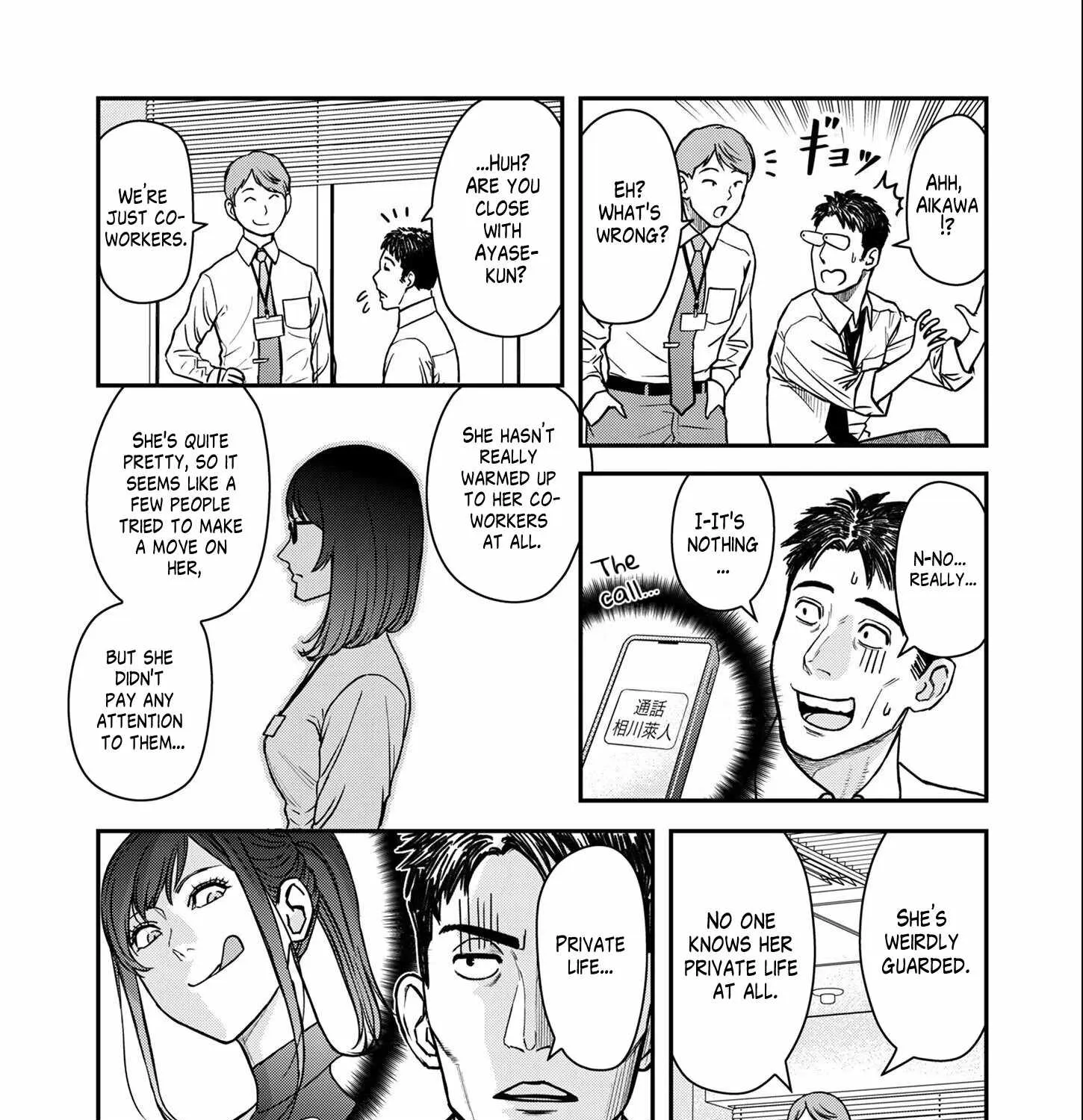Chapter 2 — page 13