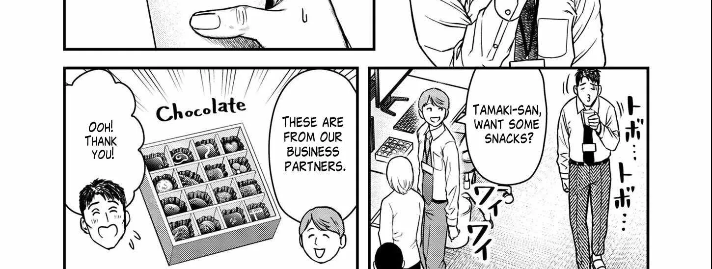 Chapter 2 — page 22