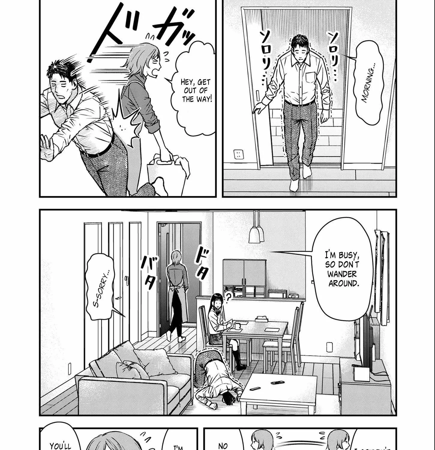 Chapter 2 — page 3