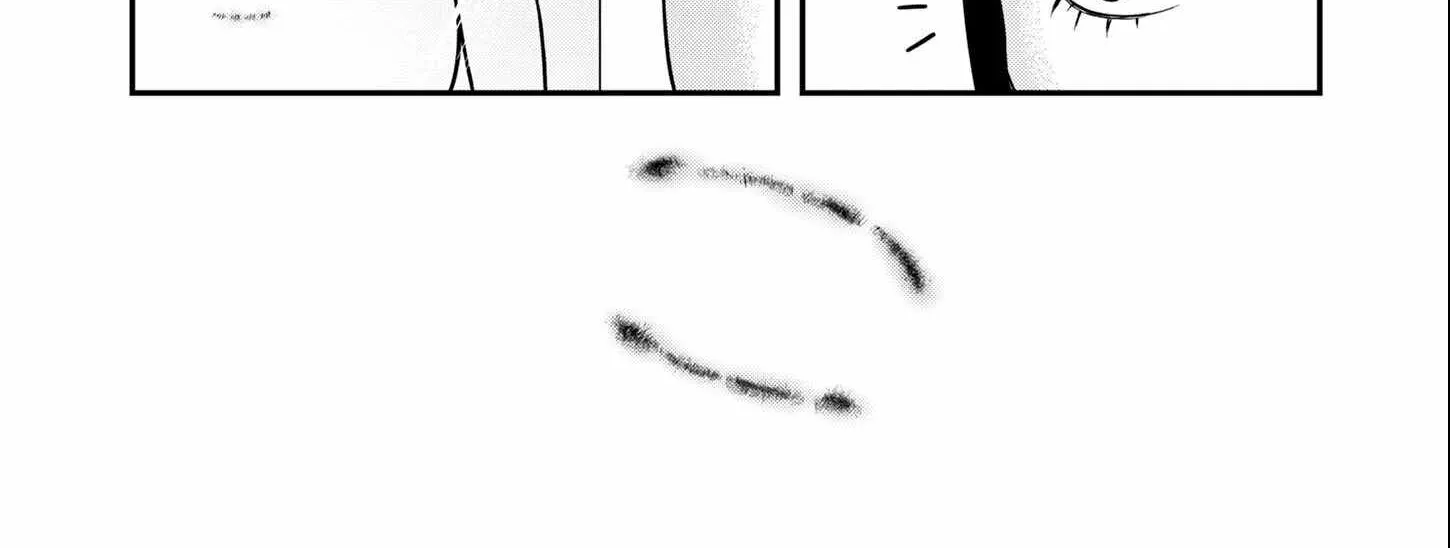 Chapter 2 — page 44