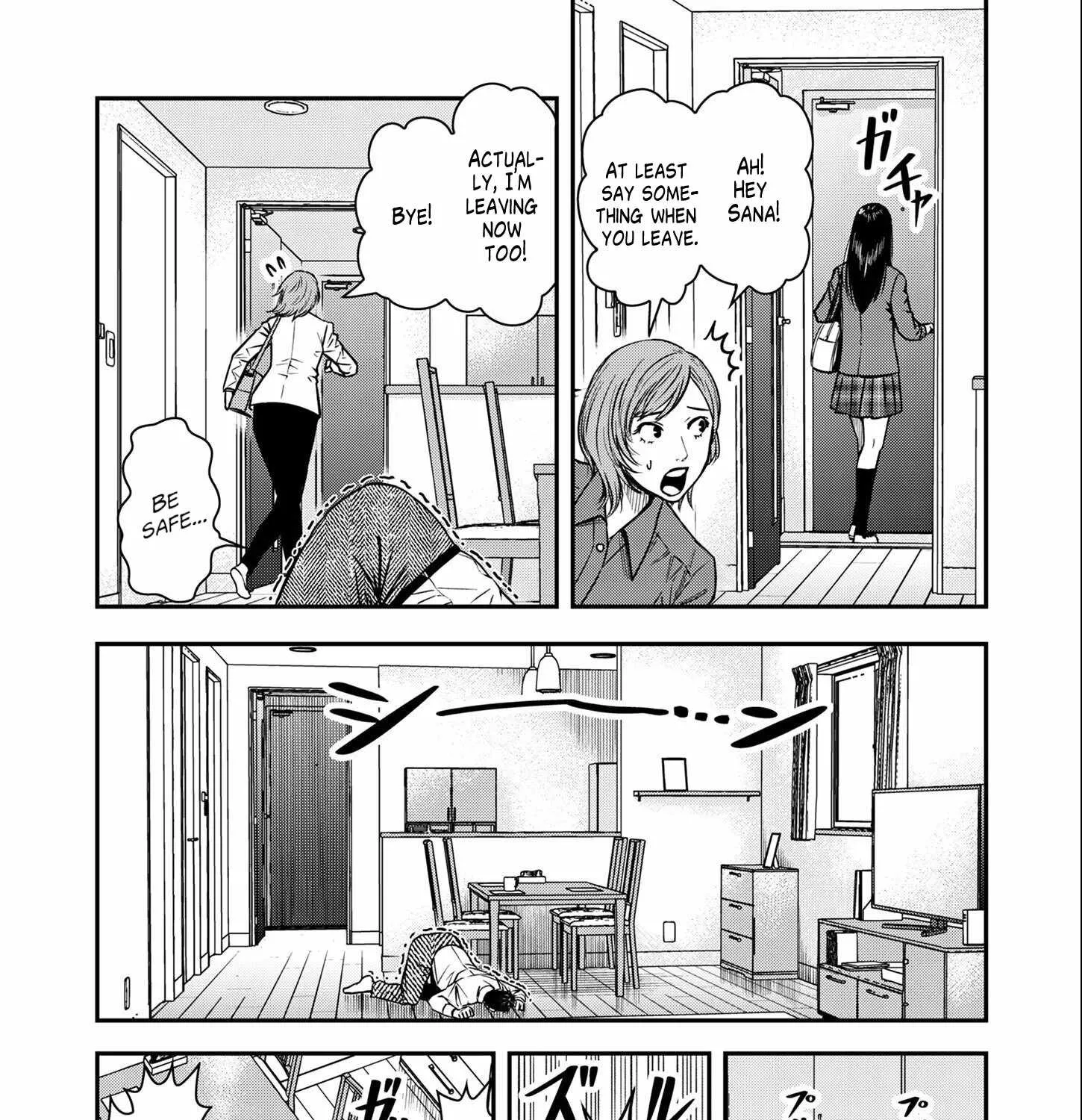 Chapter 2 — page 5