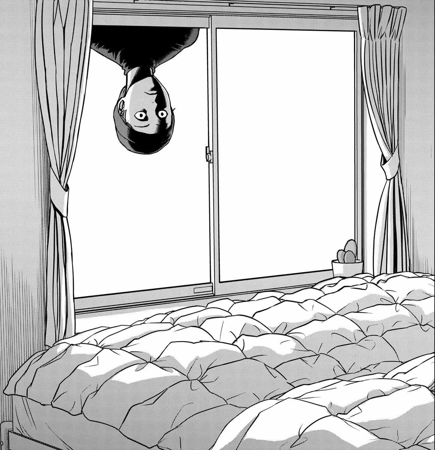Chapter 2 — page 51
