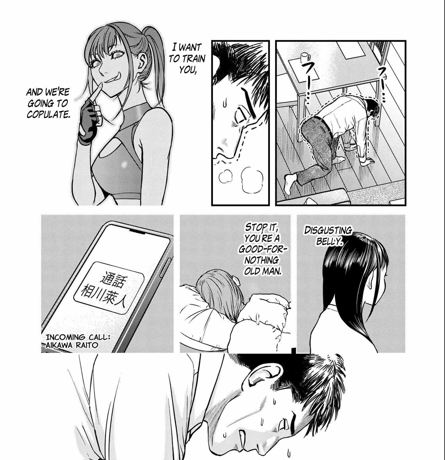 Chapter 2 — page 7