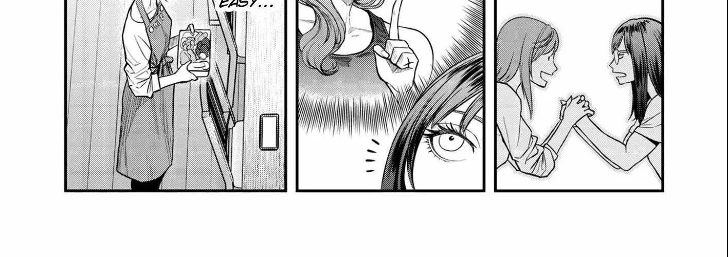 Chapter 11 — page 12