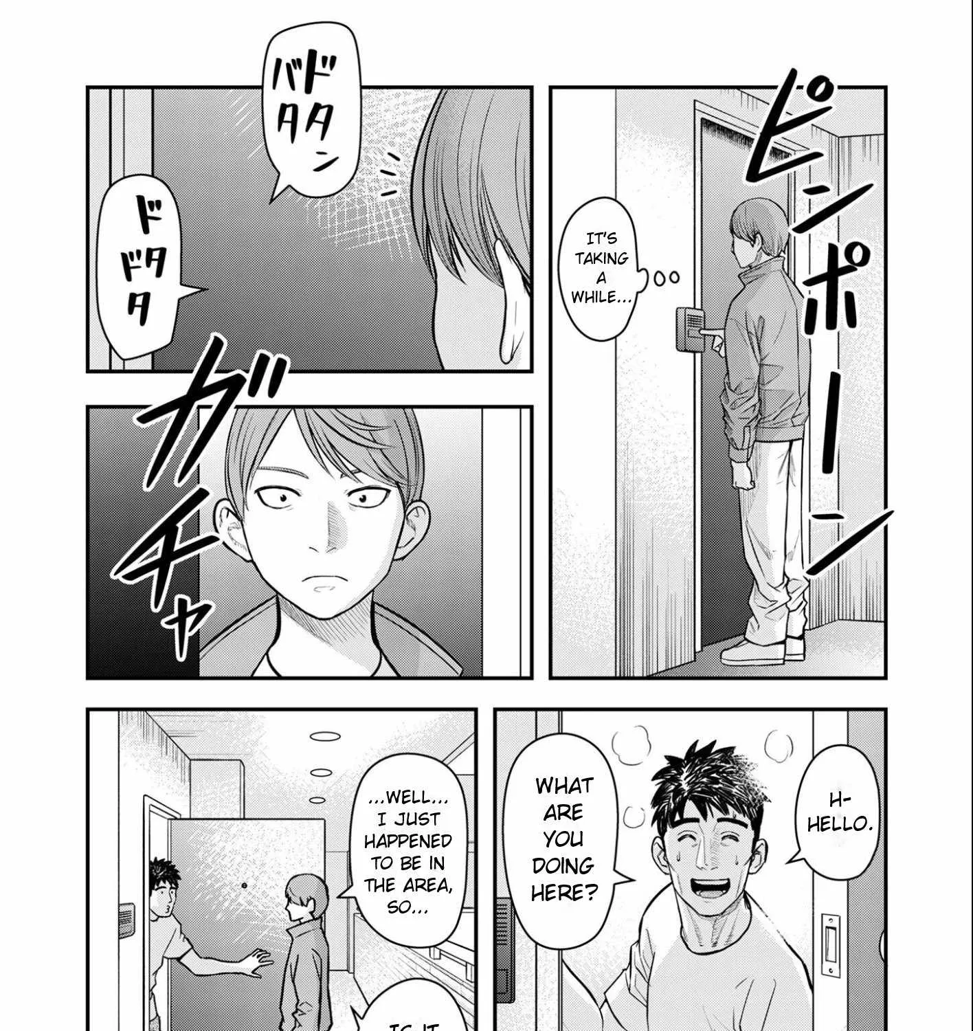 Chapter 11 — page 21