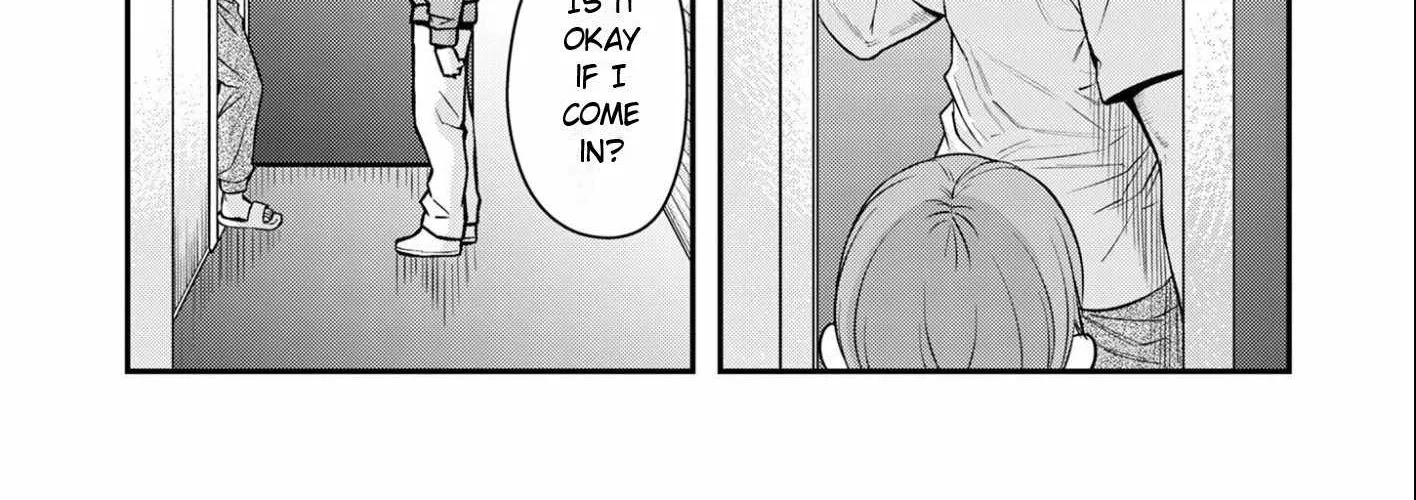 Chapter 11 — page 22