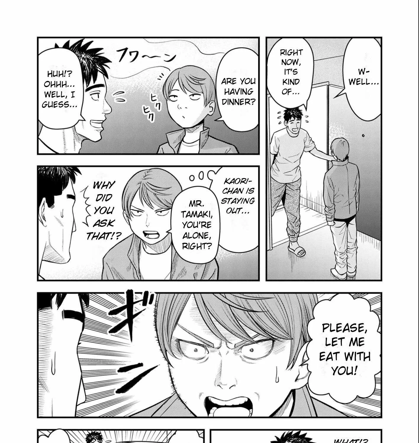 Chapter 11 — page 23