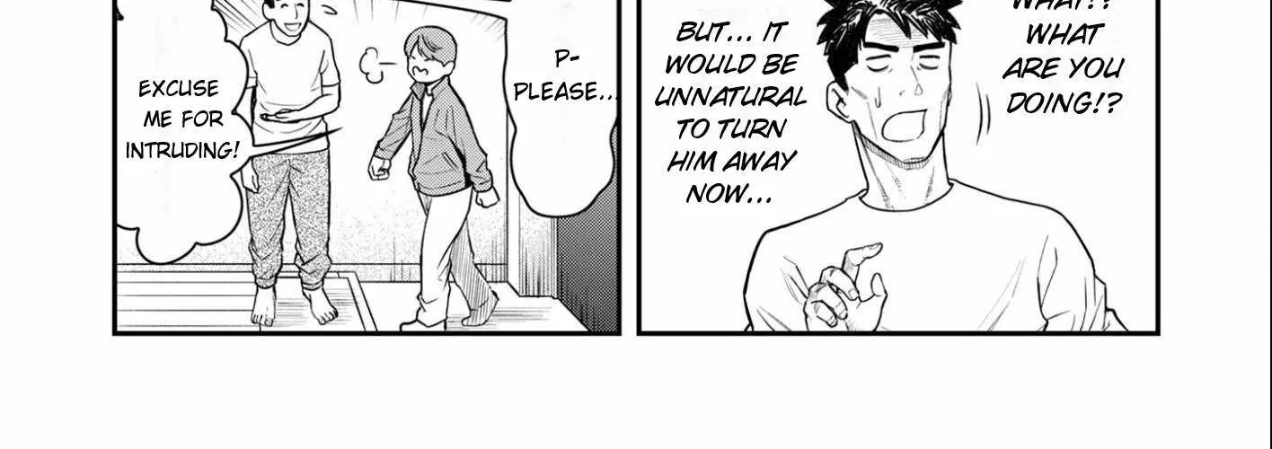 Chapter 11 — page 24