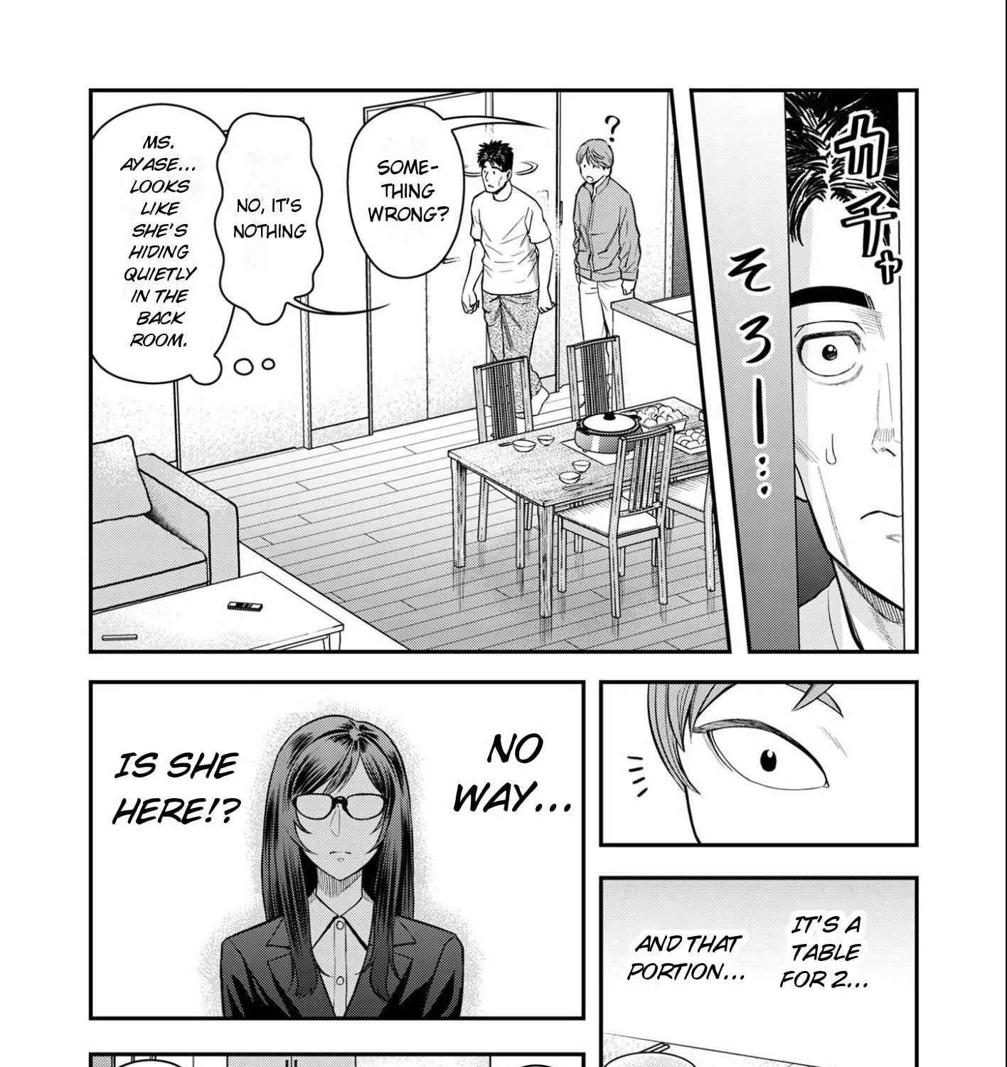 Chapter 11 — page 25
