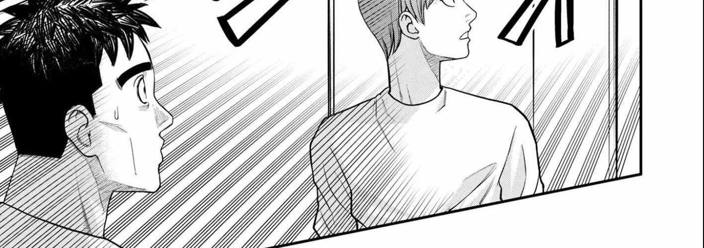 Chapter 11 — page 30